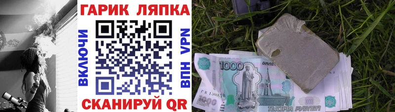 цена Борзя ГАШ гарик