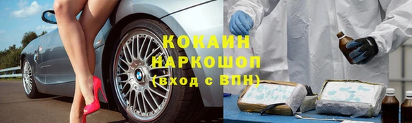 кокс Баксан