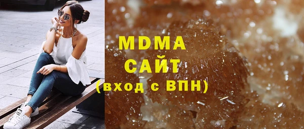 кокс Баксан