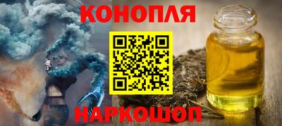 индика Братск