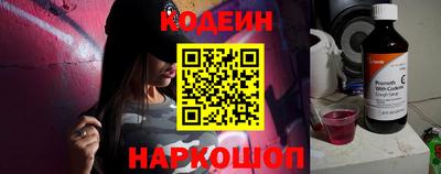 индика Братск